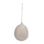 product-276533-1790009366-BEA03-0000019^2